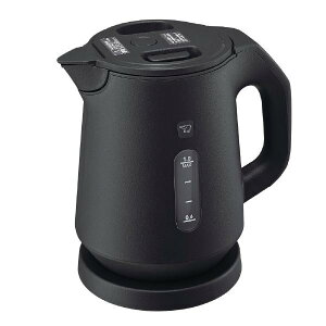 ۈ dCPg (1.0L) CK-KA10-BM X[gubN CKKA10BM ([ڈ1-2T)