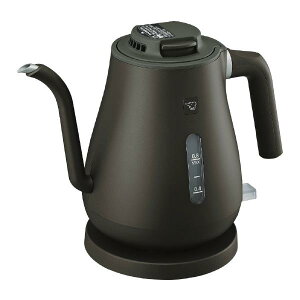 ۈ dCPg (0.8L) CK-LA08-BZ ZsAubN CKLA08BZ ([ڈ1-2T)