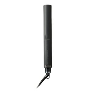 eXR vtFbVi veNgCI Xg[gAC NIS700A-K ubN NIS700AK ([ڈ1-2T)