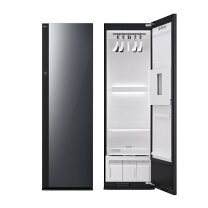 楽天市場】LG Styler（衣類乾燥機｜生活家電）：家電の通販