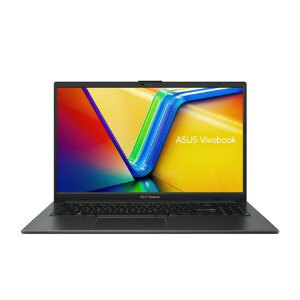 ASUS m[gp\R Vivobook Go E1504FA-R385WSBLE5 ~bNXubN E1504FAR385WSBLE5 (DC݌) E1504FAV[Yx[X̃IWi
