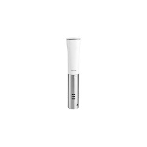 ZWILLING ቷ ENFINIGY 53103-100-0 zCg 531031000 ([ڈ1-2T)