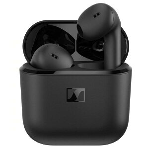 [nCU[ SCXCtH ACCENTUM Open Black OTW1-BLACK ([ڈ3T~) OTW1BLACK