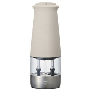 BRUNO _uI[gXpCX~ BHK298-GRG O[W BHK298GRG d~ ([ڈ3T~)