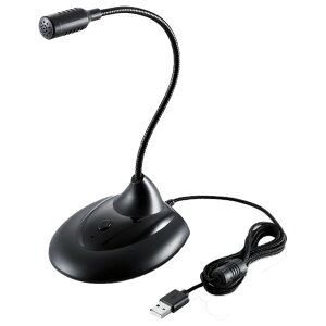 GR X^h^L}CN USB-A HS-MC07UBK ubN HSMC07UBK ([ڈ2-3T)