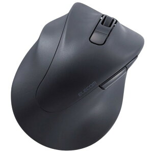 GR É Bluetooth5.0}EX EX-G 5{^ MTCY (p) M-XGM31BBSKBK ubN MXGM31BBSKBK ([ڈ1-2T)