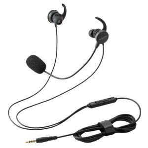 GR Ji^LwbhZbg }CNA[t 3.5mm4 HS-EP21STBK ubN HSEP21STBK ([ڈ1-2T)