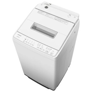  7.0kgCo[^[S@ r[gEHbV BW-G70M W zCg BWG70MW GAWݒu