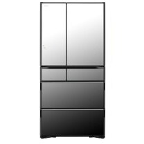 楽天市場】日立 冷蔵庫 735lの通販