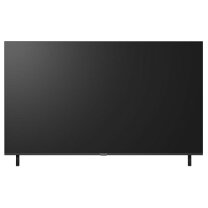 楽天市場】パナソニック 4kテレビ 48の通販