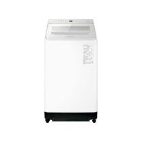 楽天市場】洗濯機 9キロの通販