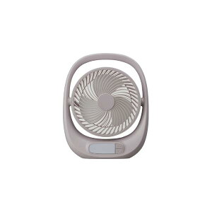 hEVV |[^ut@ FBEA-160BE5GY O[ FBEA160BE5GY (Bq) FBA160BWHx[X̃IWif