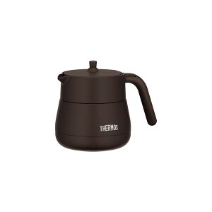 T[X ^fMeB[|bg (0.45L) TTE-450BW uE TTE450BW ([ڈ2-3T)