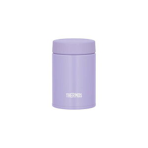 T[X ^fMX[vW[ (0.2L) BZ-201PL p[v JBZ201PL ([ڈ2-3T)