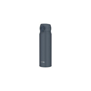 T[X ^fMP[^C}O (0.6L) JNL-S600-MLGY ~lO[ JNLS600MLGY ([ڈ2-3T)