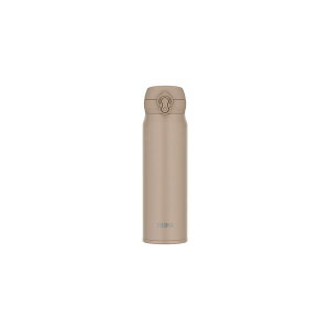 T[X ^fMP[^C}O (0.6L) JNL-S600-GYBE O[x[W JNLS600GYBE ([ڈ2-3T)