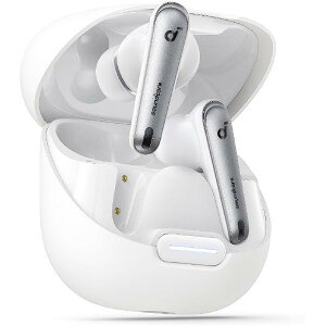 Anker SCXCtH Soundcore Liberty 4 NC zCg A3947N21 mCYLZO nC] (݌ɂ) K㗝X