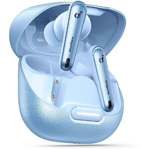 Anker SCXCtH Soundcore Liberty 4 NC Cgu[ A3947N61 mCYLZO nC] ([ڈ3T~)