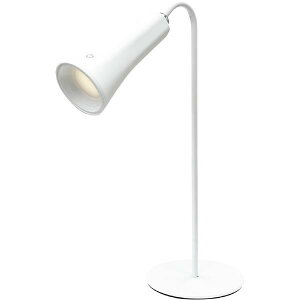 g[h USB[d 2WAY}OlbgX^hCg vVF[h^Cv zCg 30821 ([ڈ3T~)