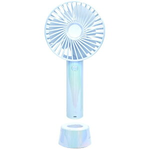 g[h EBW[ USB[d nfBt@ X^ht I[u[ 30937 ([ڈ1-2T)