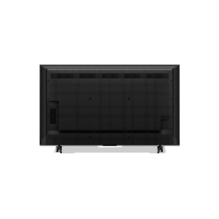 楽天市場】TCL 50V型4Kチューナー内蔵4K対応液晶テレビ 50P79K (九州 