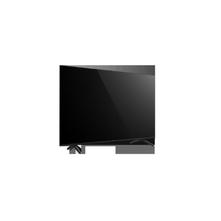 楽天市場】TCL 43V型4Kチューナー内蔵4K対応液晶テレビ 43P79K (九州 