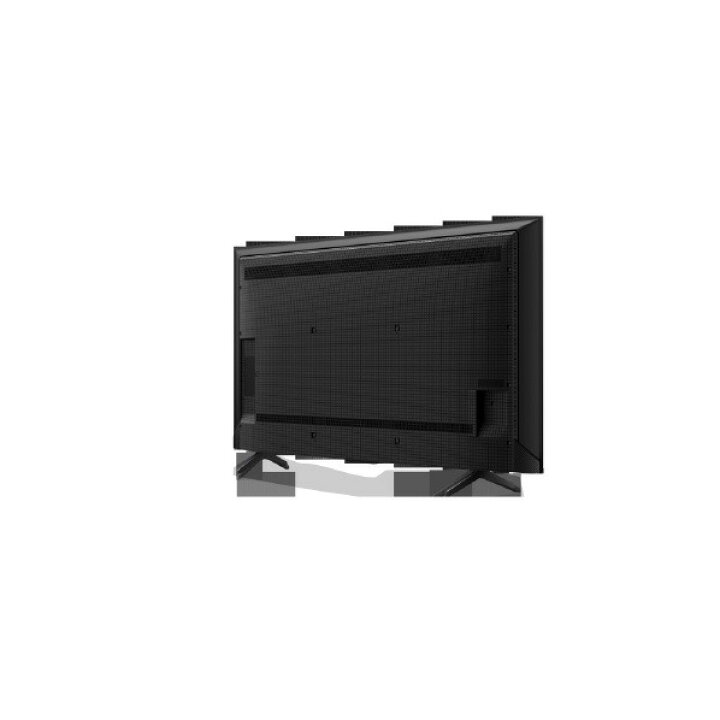楽天市場】TCL 43V型4Kチューナー内蔵4K対応液晶テレビ 43P79K (九州 