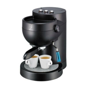 foCX^C GXvb\}V[ Brunopasso TH-W030 {ihGXvb\}V THW030 R[q[[J[ ([ڈ3T~)