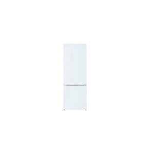  (EJ) 170L 2hA① GR-W17BS(W) Z~}bgzCg GRW17BSW GA{ݒu ͍͂ŊzZ^[
