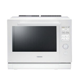 i ߔMCI[uW Ηqh[ ER-D7000B(W) OzCg ERD7000BW ([ڈ1-2T)