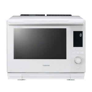  ߔMCI[uW Ηqh[ ER-D5000B(W) OzCg ERD5000BW ([ڈ1-2T)