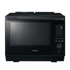  ߔMCI[uW Ηqh[ ER-D5000B(K) OubN ERD5000BK ([ڈ1-2T)