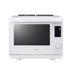  ߔMCI[uW Ηqh[ ER-D3000B(W) OzCg ERD3000BW (Bq)