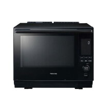 楽天市場】東芝 er?rd3000の通販