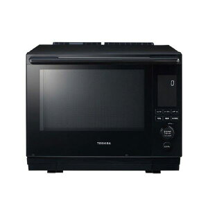  ߔMCI[uW Ηqh[ ER-D3000B(K) OubN ERD3000BK ([ڈ1-2T)