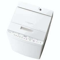 楽天市場】東芝洗濯機8kgの通販