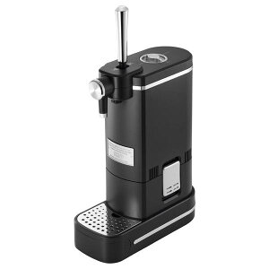 ���h���i �r�A�J�N�e���T�[�o�[ TOFFY K-BE1-RB ���b�`�u���b�N KBE1RB (�[���ڈ�3�T��~) ���r�A�T�[�o�[