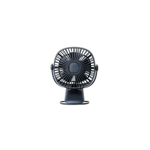 plusmore [d 2wayNbvCgt@ MO-F025-AGAbVO[ MOF025AG ([ڈ1-2T)