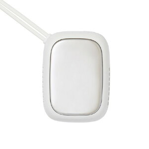 Life on Products ACXJC LCAEA011-LW [zCg LCAEA011LW ([ڈ1-2T)