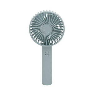 YUASA ]t nfBt@ YM-400GE(LA) u[ YM400GELA ([ڈ1-2T)