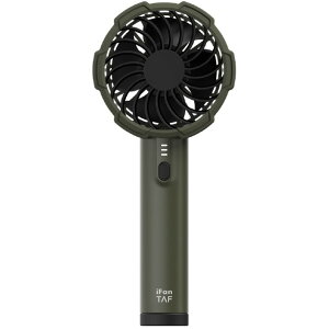 GX ACt@ ^t IF-TF24KH J[L IFTF24KH ([ڈ1-2T)