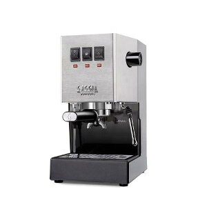 GAGGIA Z~I[gGXvb\}V NVbNG{v SIN035R-SS XeX SIN035RSS ([ڈ2-3T) GXvb\}V