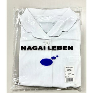 �i�K�C���[�x�� NAGAILEBEN �����p��� HE-1972A (M) �z���C�g HE1972A M (�݌ɂ���) ��×p ��Ɨp �i�[�X�� ���̎t �����@ �i�[�X�E�F�A ���f�B�[�X
