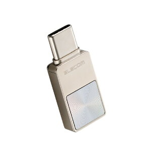 GR X}z USB 5Gbps Type-C (128GB) MF-SPU3128GSV Vo[ MFSPU3128GSV ([ڈ1-2T)