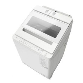 日立 9.0kgインバーター全自動洗濯機 ビートウォッシュ BW-X90ME5 W ホワイト BWX90ME5W BWX90MCベースのオリジナルモデル ※エリア内送料標準設置無料