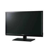 楽天市場】panasonic 24v型 テレビの通販