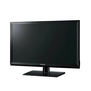 pi\jbN 24V^nCrWter VIERA TH-24J300 ([ڈ2]3T) TH24J300 ẑ݁EݒuȂ