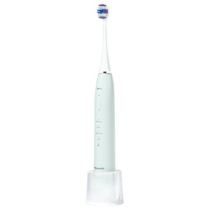 pi\jbN duV hc EW-DA18-G ~gO[ EWDA18G ([ڈ1-2T)