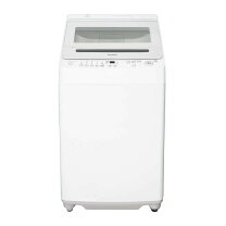 楽天市場】シャープ洗濯機8kg es-gv（高さ（cm）100 ～ 109.9）の通販