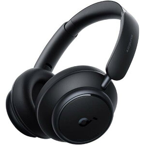 Anker CXCz wbhz Soundcore Space Q45 ubN A3040011 ([ڈ2-3T) EgmCYLZO 2.0